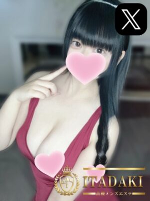 柚月もえ