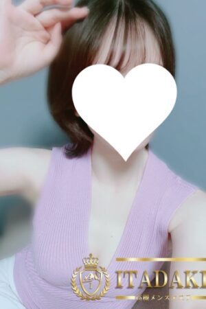 飛鳥せな
