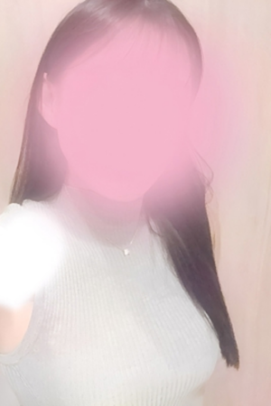 川口かのん(25歳)