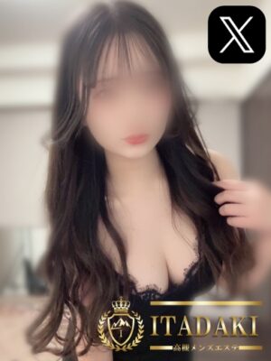 東条ゆい