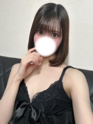 める(21)