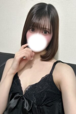 める(21)