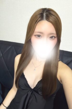 みあ(20)