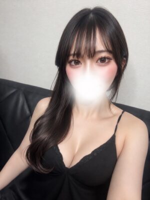 せいら(21)