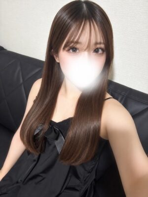 しほ(23)