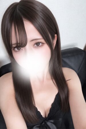 すず(23)
