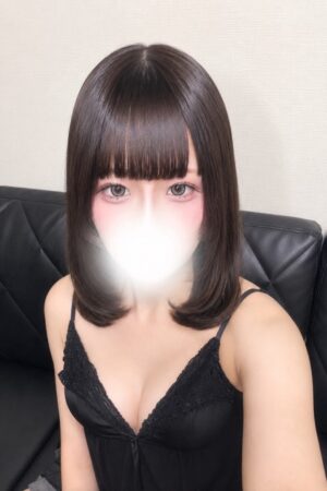 のあ(20)