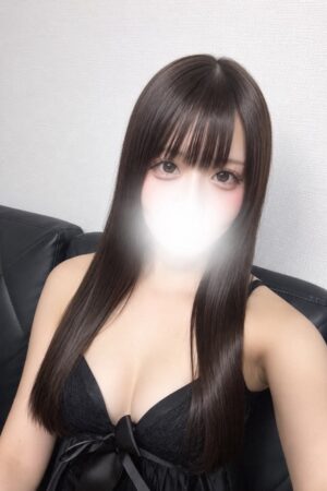 みいな(20)