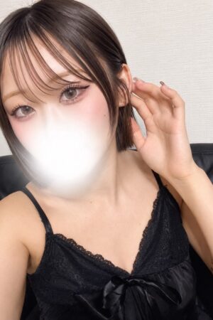 のん(20)