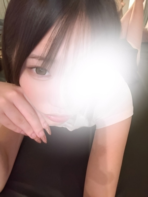 斉藤 みなみ(18歳)