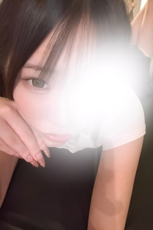 斉藤 みなみ(18歳)
