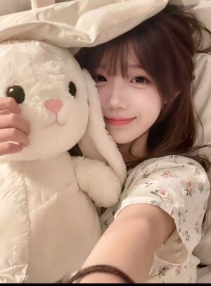 そらちゃん