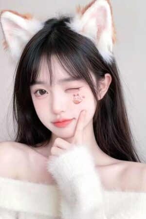 新人ゆなちゃん