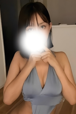 立花 かおる(25歳)