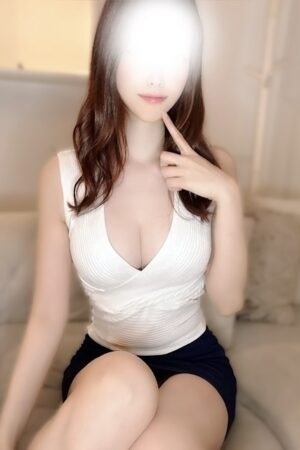 夕凪 しお 夕凪 しお