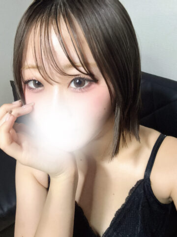 のん(20)1枚目