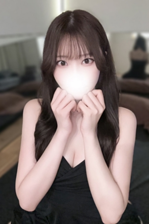 綾波 あやな(21歳)