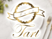 Tart(タルト)京都