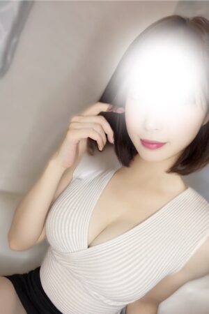 西野 れいな 西野 れいな