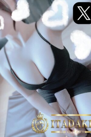 水瀬らな