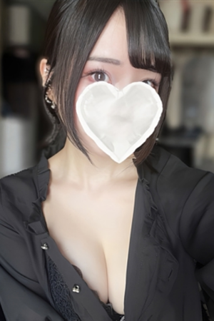 塚本 かんな(21歳)