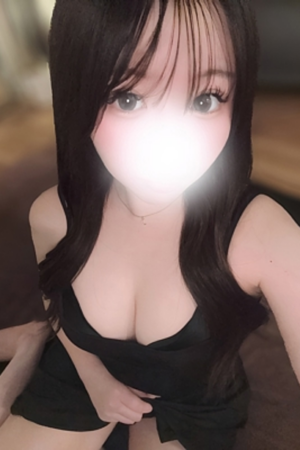 七瀬 ゆる(19歳)