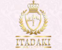 ITADAKI（イタダキ）京都