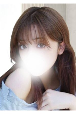 しろ(26)