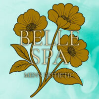 BELLE SPA（ベルスパ）