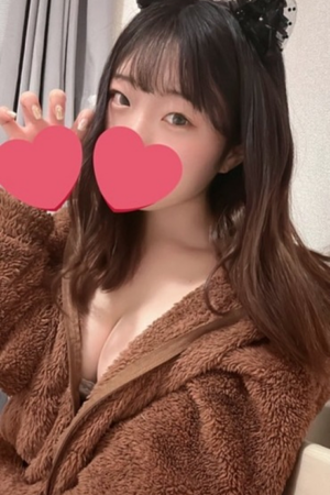 和泉あまね(24歳)