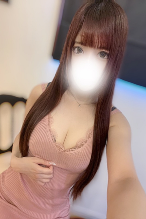 園崎れいか(25歳)