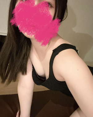 美和こうき(22歳)