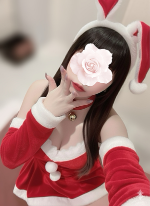 如月すみか(23歳)