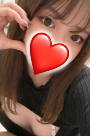 桃井あかり (22)