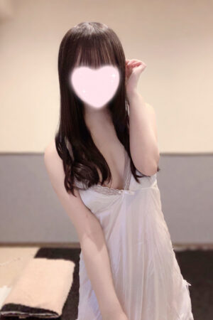 源　あいら (23)