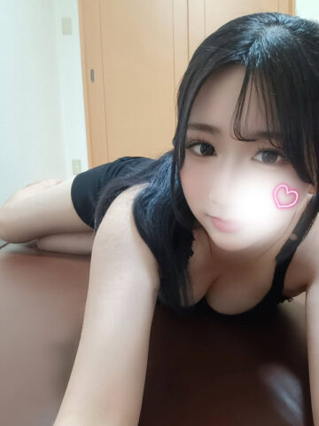 花宮らん (19)1枚目