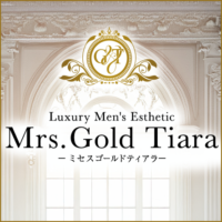 Mrs.Gold Tiara新大阪（ゴールドティアラ）