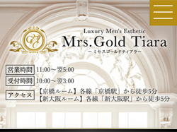 スクリーンショット 2025-11-19 17.21.19