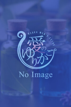 綾羽～あやは～(27)