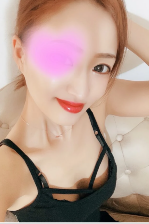 小鳥遊 (36歳)