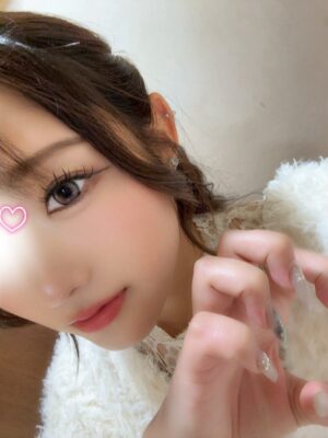 白咲まいか (19)