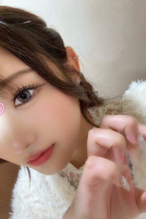 白咲まいか (19)