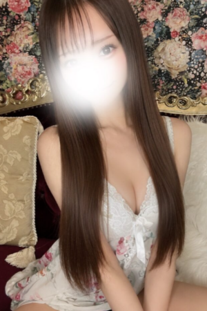 星野 (37歳)