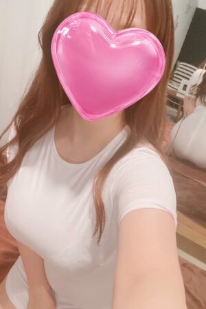 hitomi