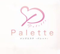 Palette（パレット）池袋
