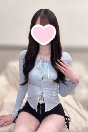 のあ