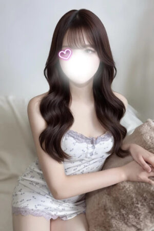 みゆう