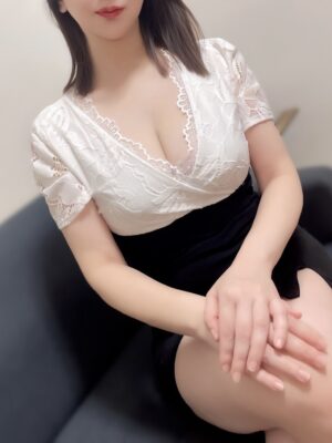 藤原~フジワラ~(44)