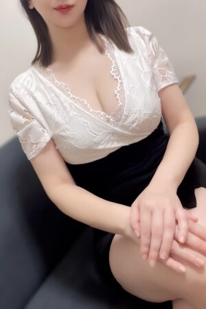 藤原~フジワラ~(44)