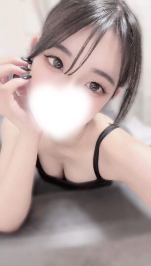 一ノ瀬(19)1枚目